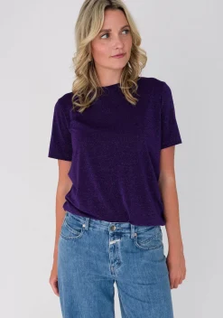 ANNA VAN TOOR SHIRT