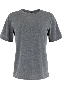 ANNA VAN TOOR SHIRT