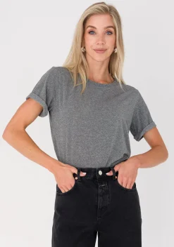 ANNA VAN TOOR SHIRT