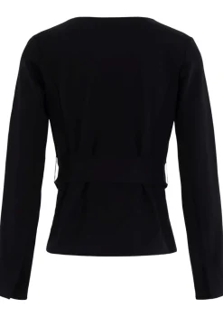 ANNA VAN TOOR SHIRT