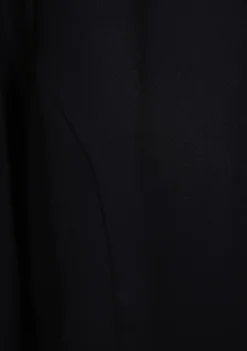 ANNA VAN TOOR SHIRT