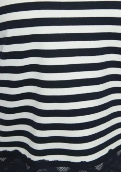 ANNA VAN TOOR SHIRT