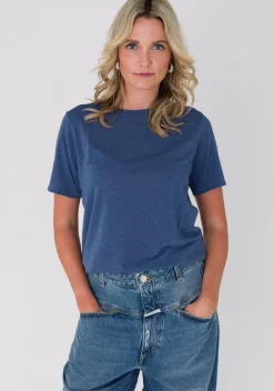 ANNA VAN TOOR SHIRT