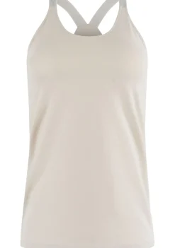 ANNA VAN TOOR TOP