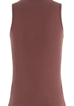ANNA VAN TOOR TOP