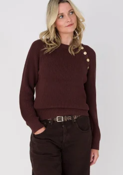 ANNA VAN TOOR TRUI