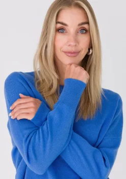ANNA VAN TOOR TRUI
