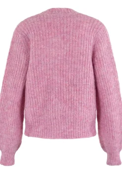 ANNA VAN TOOR VEST