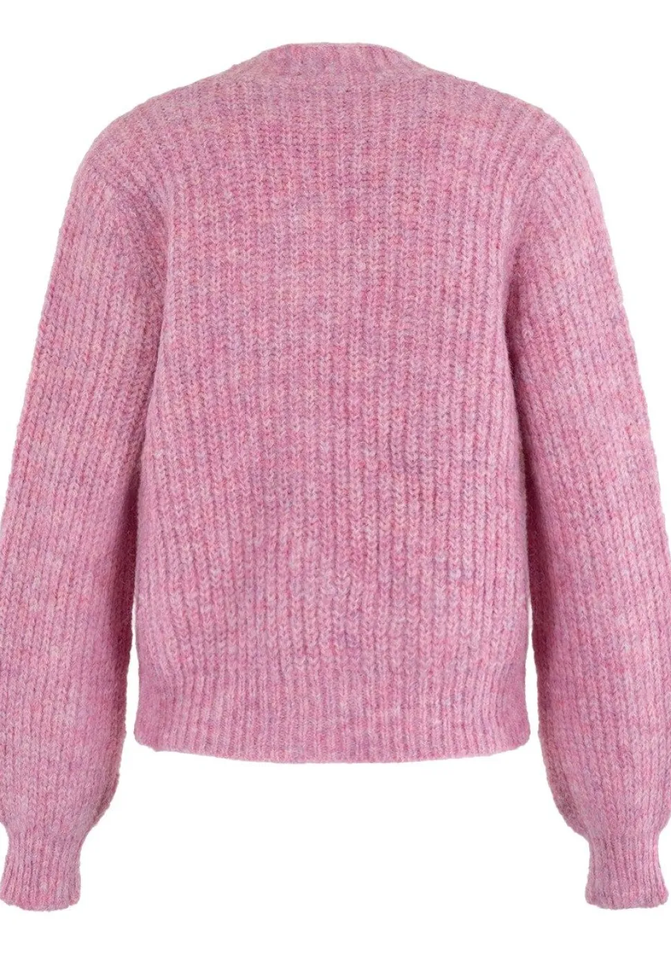 ANNA VAN TOOR VEST