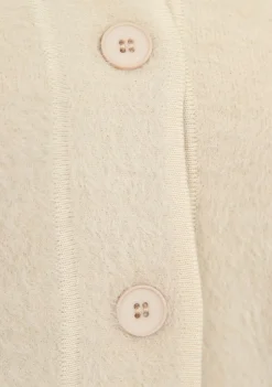 ANNA VAN TOOR VEST