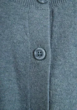 ANNA VAN TOOR VEST