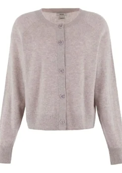 ANNA VAN TOOR VEST