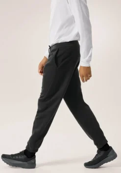 ARC'TERYX CHINO
