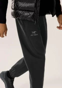 ARC'TERYX CHINO
