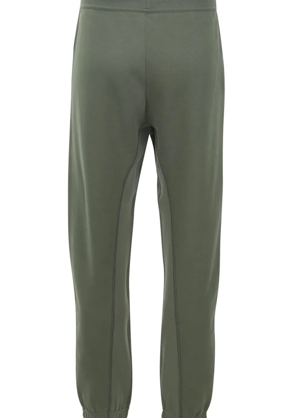 ARC'TERYX CHINO