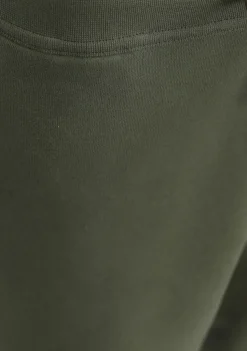 ARC'TERYX CHINO
