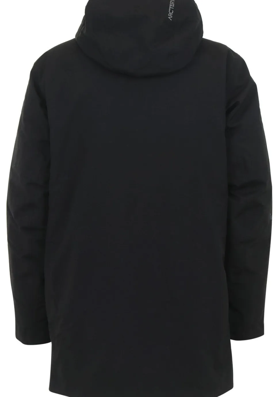 ARC'TERYX JAS