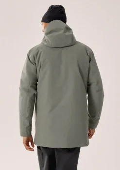 ARC'TERYX JAS