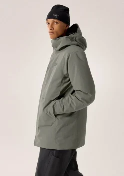 ARC'TERYX JAS