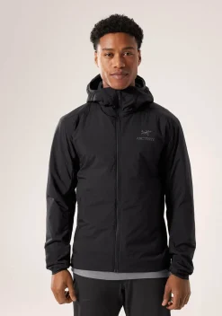 ARC'TERYX JAS