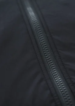 ARC'TERYX JAS