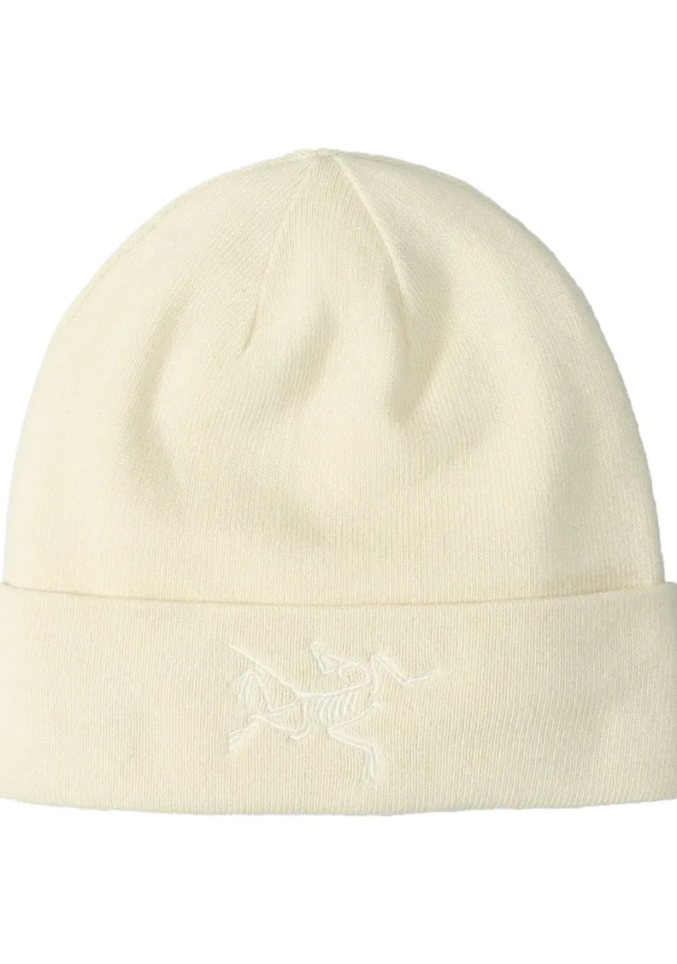 ARC'TERYX SHAWL/MUTS