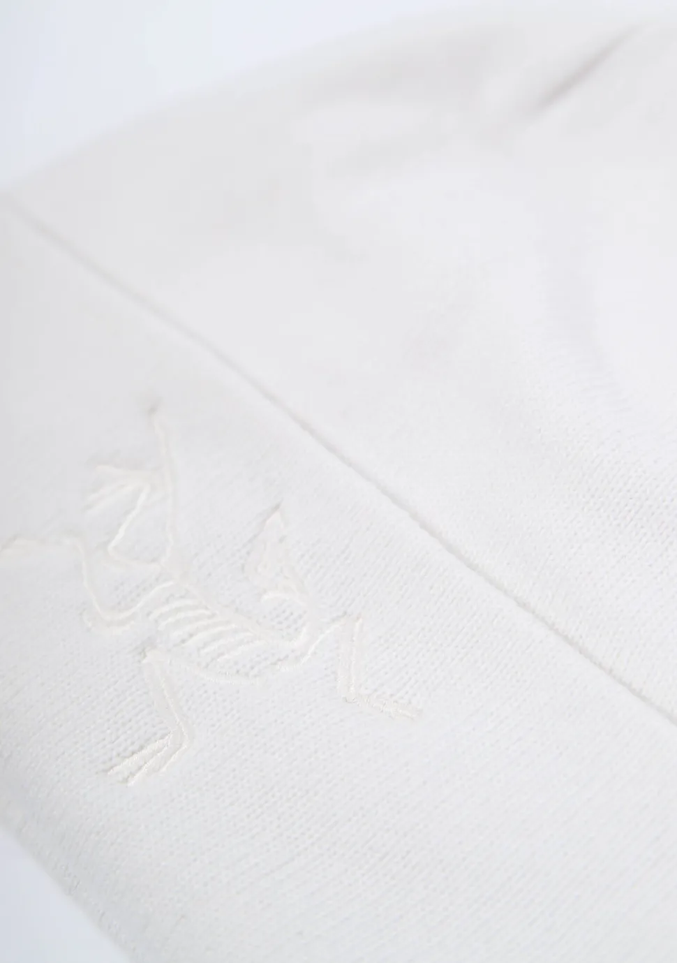 ARC'TERYX SHAWL/MUTS