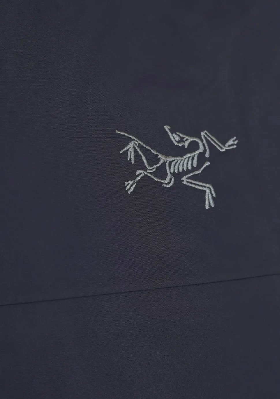 ARC'TERYX SHELL JACKET