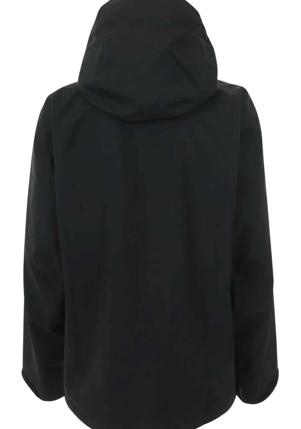 ARC'TERYX SHELL JACKET