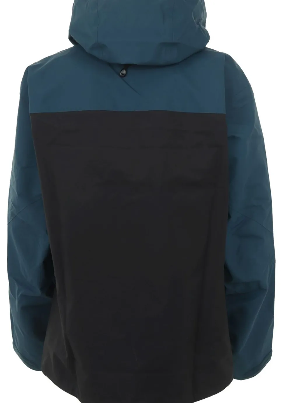 ARC'TERYX SHELL JACKET
