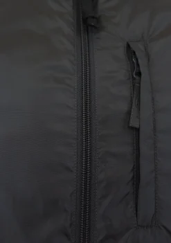 ASPESI BODYWARMER