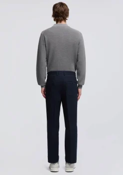 ASPESI CHINO