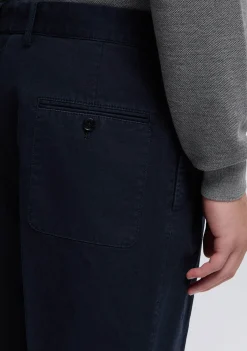 ASPESI CHINO