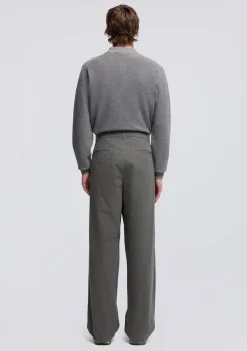 ASPESI CHINO