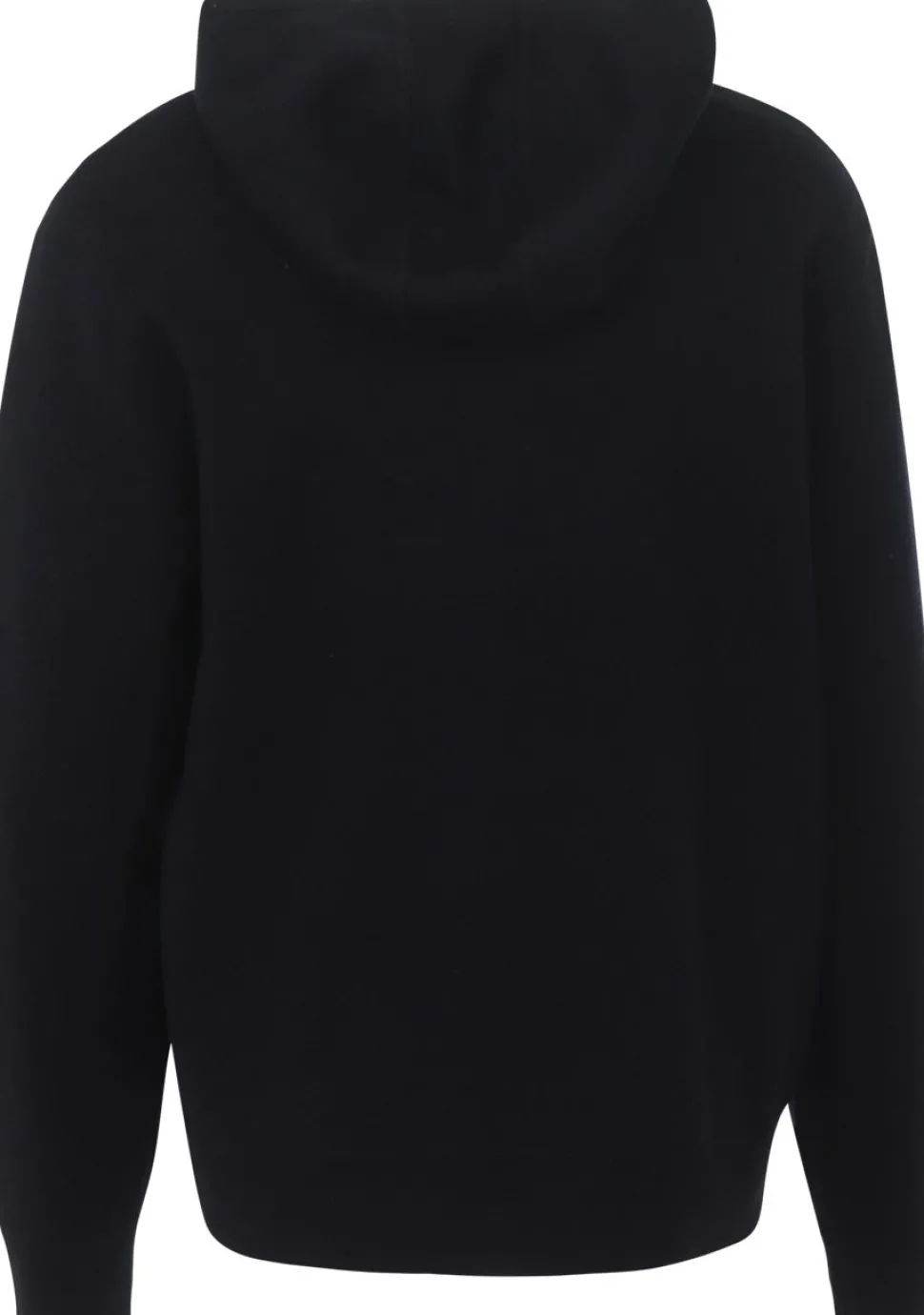 ASPESI HOODIE