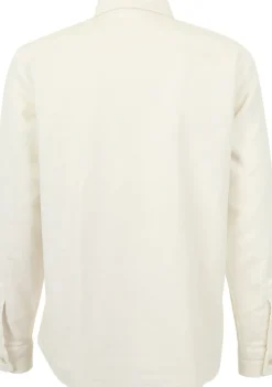 ASPESI OVERSHIRT