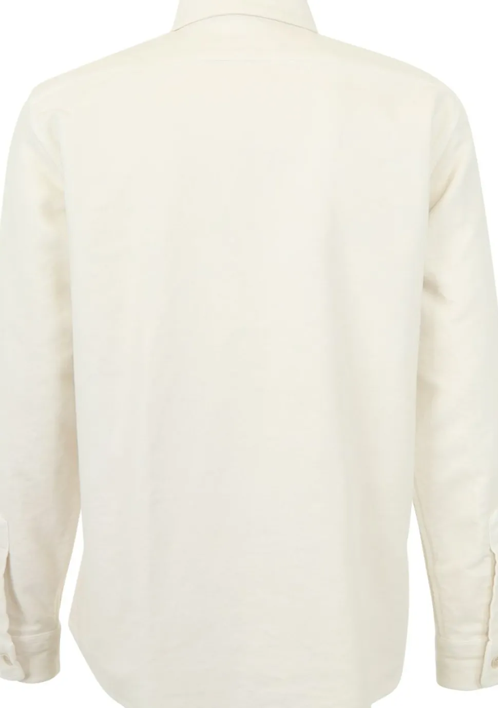 ASPESI OVERSHIRT