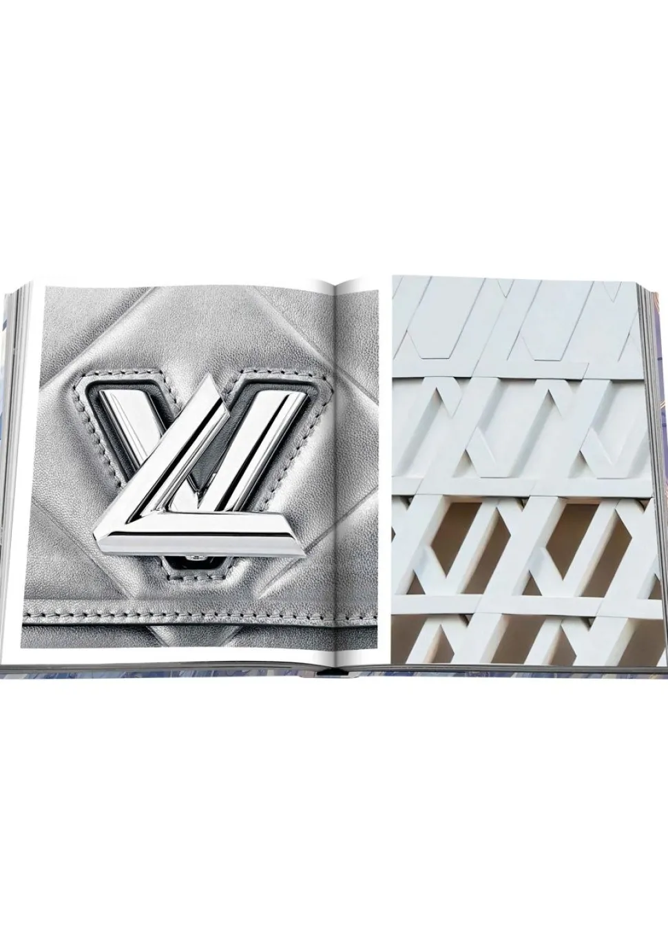 ASSOULINE ACCESSOIRE