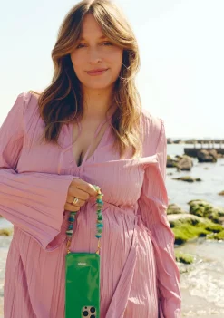 ATELJÉ ACCESSOIRE