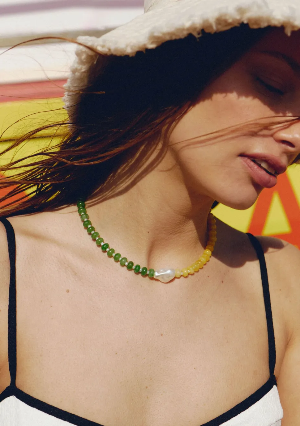 ATELJÉ ACCESSOIRE