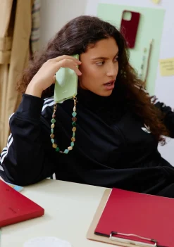 ATELJÉ ACCESSOIRE
