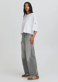 BALL JEANS