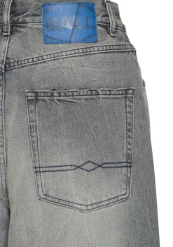 BALL JEANS