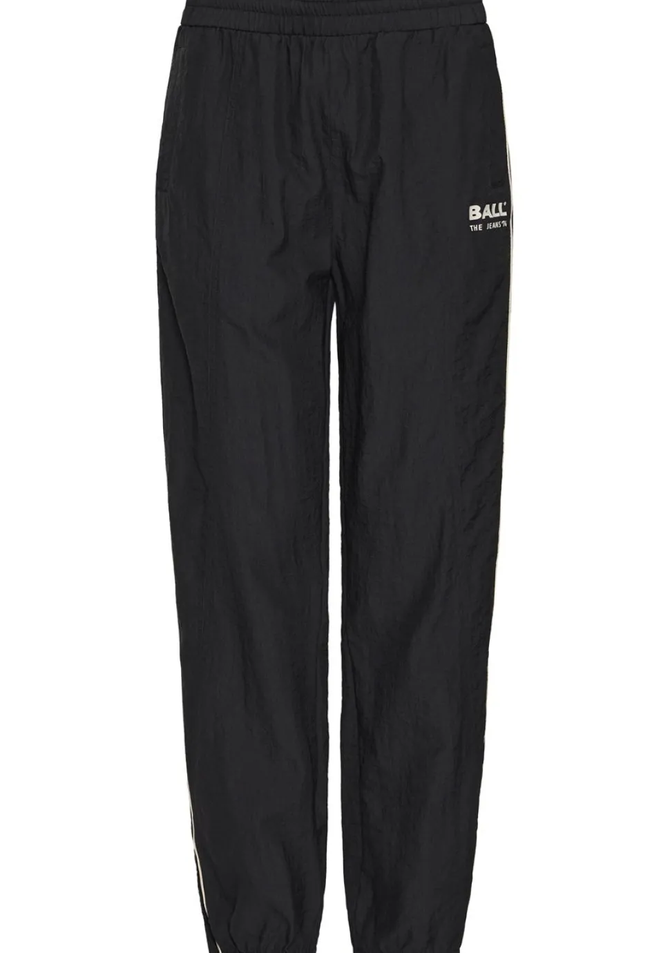 BALL PANTALON