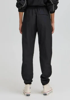BALL PANTALON