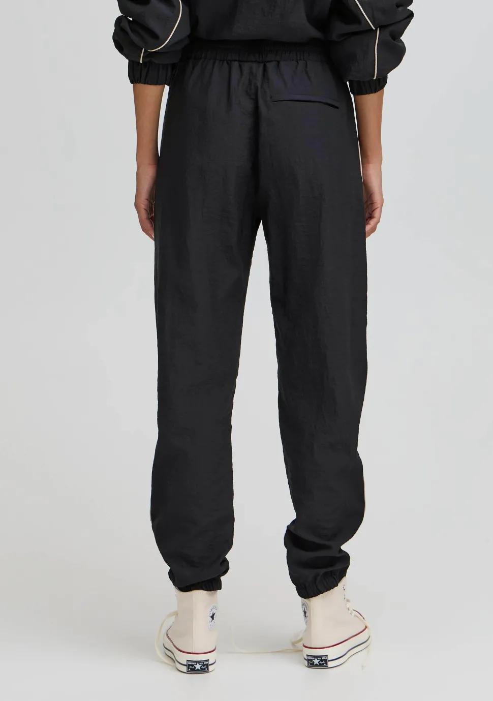 BALL PANTALON