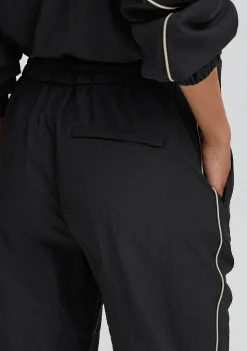 BALL PANTALON