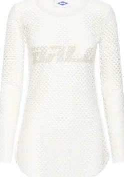 BALL SHIRT