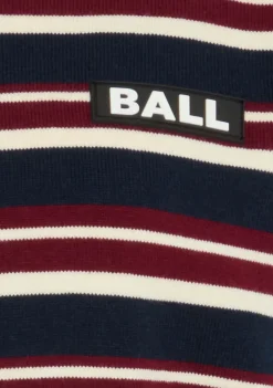 BALL TRUI KORTE MOUW
