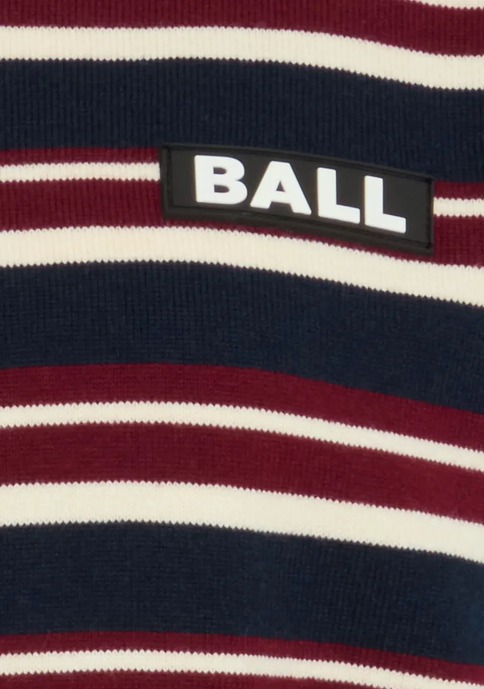 BALL TRUI KORTE MOUW